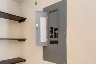 1626 SE Ash St, Portland, OR 97214 - Photo 20