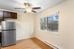 1626 SE Ash St, Portland, OR 97214 - Photo 12