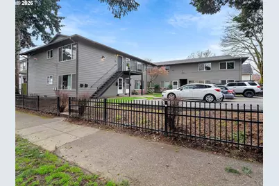 1626 SE Ash St, Portland, OR 97214 - Photo 40