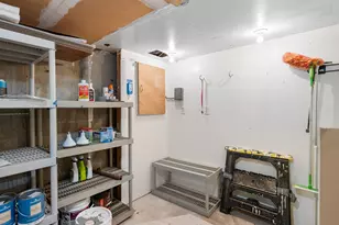 1626 SE Ash St, Portland, OR 97214 - Photo 24