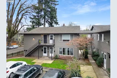 1626 SE Ash St, Portland, OR 97214 - Photo 38