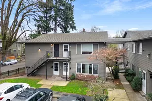 1626 SE Ash St, Portland, OR 97214 - Photo 38