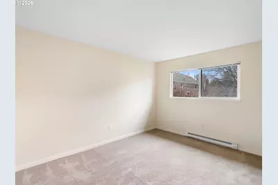 1626 SE Ash St, Portland, OR 97214 - Photo 18