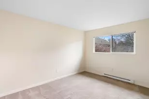 1626 SE Ash St, Portland, OR 97214 - Photo 18