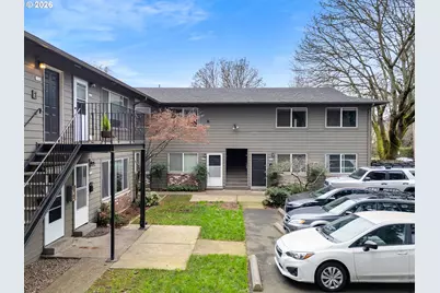 1626 SE Ash St, Portland, OR 97214 - Photo 2