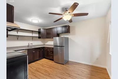 1626 SE Ash St, Portland, OR 97214 - Photo 8