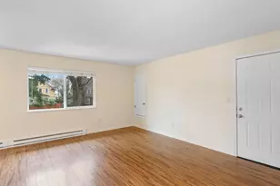 1626 SE Ash St, Portland, OR 97214 - Photo 6