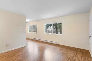 1626 SE Ash St, Portland, OR 97214 - Photo 14