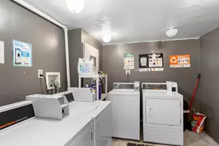 1626 SE Ash St, Portland, OR 97214 - Photo 22