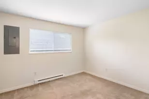 1626 SE Ash St, Portland, OR 97214 - Photo 16