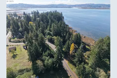 0 East Bay Rd, North Bend, OR 97459 - Photo 10