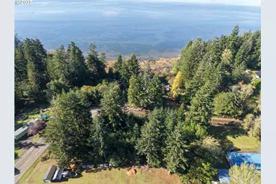 0 East Bay Rd, North Bend, OR 97459 - Photo 4