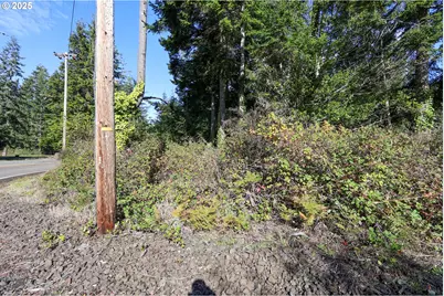 0 East Bay Rd, North Bend, OR 97459 - Photo 16