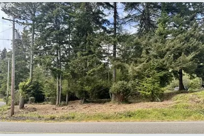 0 East Bay Rd, North Bend, OR 97459 - Photo 22
