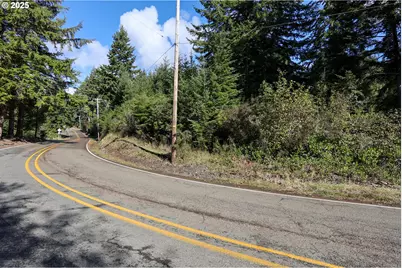 0 East Bay Rd, North Bend, OR 97459 - Photo 14