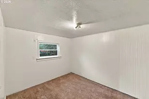 94643 Frontier Ln, Coquille, OR 97423 - Photo 34