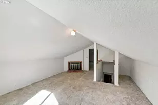 94643 Frontier Ln, Coquille, OR 97423 - Photo 28