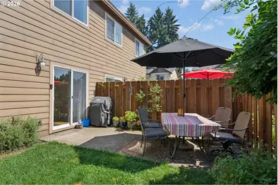 1721 N Manzanita St, Canby, OR 97013 - Photo 22