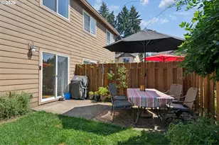 1721 N Manzanita St, Canby, OR 97013 - Photo 22