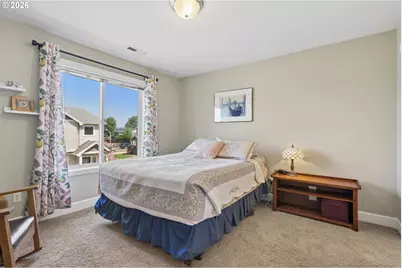 1721 N Manzanita St, Canby, OR 97013 - Photo 12