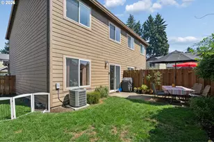1721 N Manzanita St, Canby, OR 97013 - Photo 24
