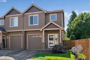 1721 N Manzanita St, Canby, OR 97013 - Photo 1