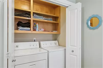 1721 N Manzanita St, Canby, OR 97013 - Photo 20