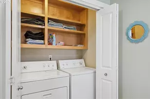 1721 N Manzanita St, Canby, OR 97013 - Photo 20
