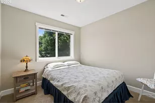 1721 N Manzanita St, Canby, OR 97013 - Photo 16