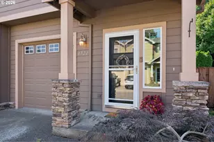 1721 N Manzanita St, Canby, OR 97013 - Photo 4