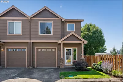 1721 N Manzanita St, Canby, OR 97013 - Photo 26