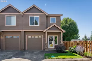 1721 N Manzanita St, Canby, OR 97013 - Photo 26