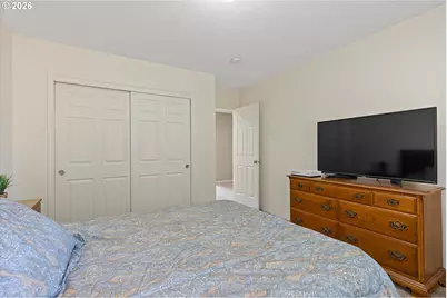 3316 NW 130th Cir, Vancouver, WA 98685 - Photo 22