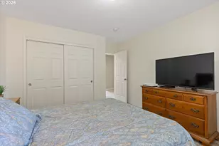 3316 NW 130th Cir, Vancouver, WA 98685 - Photo 22