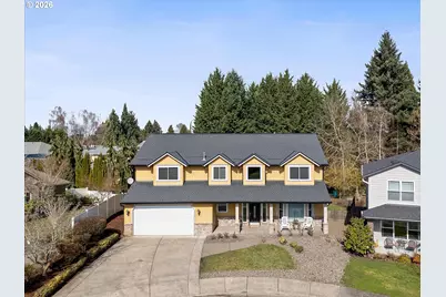 3316 NW 130th Cir, Vancouver, WA 98685 - Photo 38