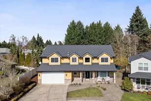 3316 NW 130th Cir, Vancouver, WA 98685 - Photo 38