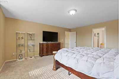 3316 NW 130th Cir, Vancouver, WA 98685 - Photo 16