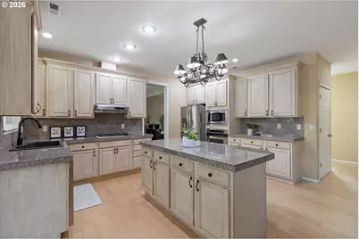 3316 NW 130th Cir, Vancouver, WA 98685 - Photo 12