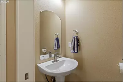 3316 NW 130th Cir, Vancouver, WA 98685 - Photo 8