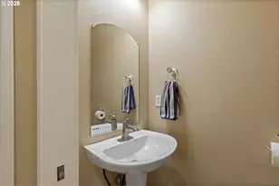 3316 NW 130th Cir, Vancouver, WA 98685 - Photo 8