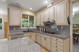 3316 NW 130th Cir, Vancouver, WA 98685 - Photo 14