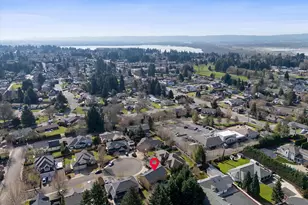 3316 NW 130th Cir, Vancouver, WA 98685 - Photo 40