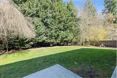 3316 NW 130th Cir, Vancouver, WA 98685 - Photo 32