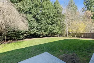 3316 NW 130th Cir, Vancouver, WA 98685 - Photo 32