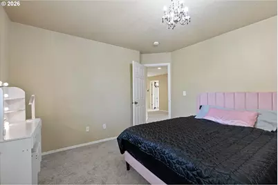 3316 NW 130th Cir, Vancouver, WA 98685 - Photo 26