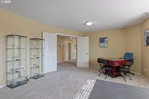 3316 NW 130th Cir, Vancouver, WA 98685 - Photo 30