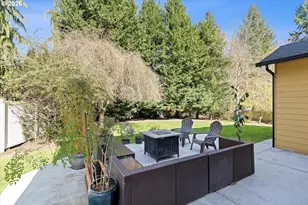 3316 NW 130th Cir, Vancouver, WA 98685 - Photo 36