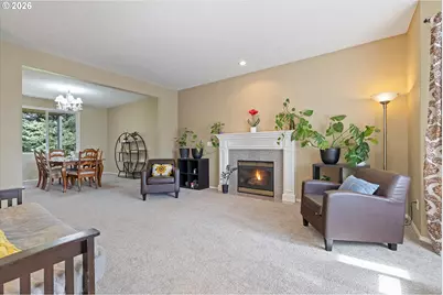 3316 NW 130th Cir, Vancouver, WA 98685 - Photo 2