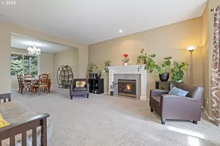 3316 NW 130th Cir, Vancouver, WA 98685 - Photo 2