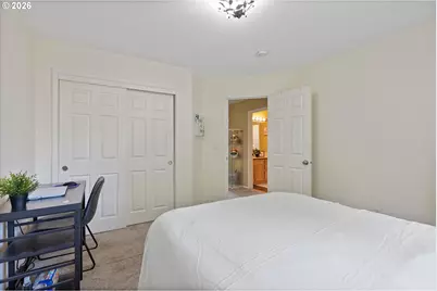 3316 NW 130th Cir, Vancouver, WA 98685 - Photo 24